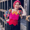 elizabethmcm496